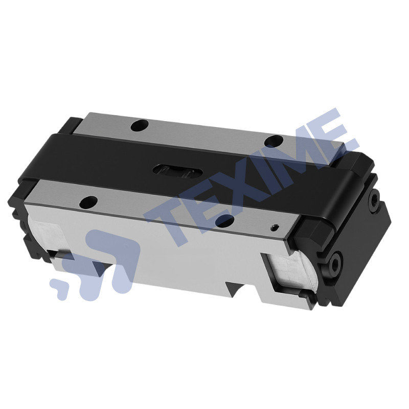 Linear guide PR14061-GR1/0-5